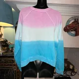 Listing Photo Thumb #5