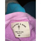 Listing Photo Thumb #6