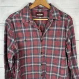Listing Photo Thumb #3