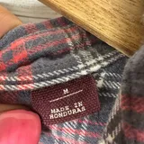 Listing Photo Thumb #5