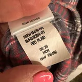 Listing Photo Thumb #8
