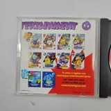 Listing Photo Thumb #5