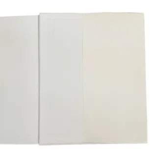 Photo of SPA-DE Space & Design International Review of Interior Design Vol. 1 HCDJ OOP