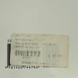 Listing Photo Thumb #6