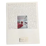 Listing Photo Thumb #7