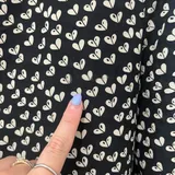 Listing Photo Thumb #4