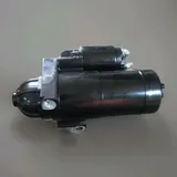 Listing Photo Thumb #3