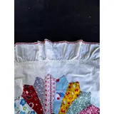 Listing Photo Thumb #6