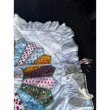 Listing Photo Thumb #8