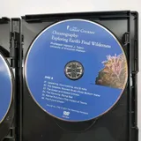 Listing Photo Thumb #3