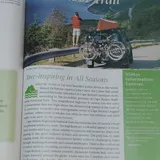 Listing Photo Thumb #7