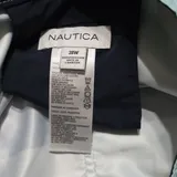 Listing Photo Thumb #3