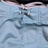 Listing Photo Thumb #6