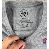 Listing Photo Thumb #3