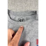 Listing Photo Thumb #4