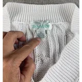 Listing Photo Thumb #3