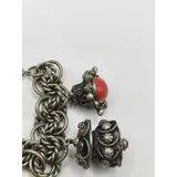 Listing Photo Thumb #3