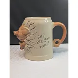 Listing Photo Thumb #2