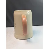 Listing Photo Thumb #3