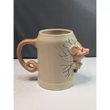 Listing Photo Thumb #4