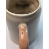 Listing Photo Thumb #5