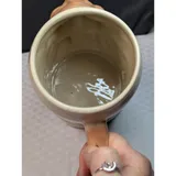 Listing Photo Thumb #6