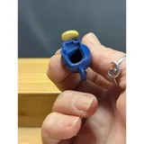 Listing Photo Thumb #5
