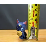 Listing Photo Thumb #6
