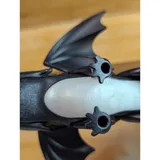 Listing Photo Thumb #7