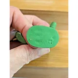 Listing Photo Thumb #5