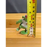 Listing Photo Thumb #6