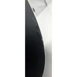 Listing Photo Thumb #3