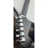 Listing Photo Thumb #5