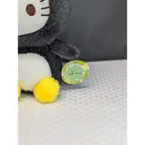 Listing Photo Thumb #2
