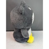 Listing Photo Thumb #3