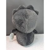 Listing Photo Thumb #4