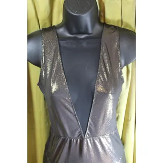 Photo of Victoria Secret Small body suit