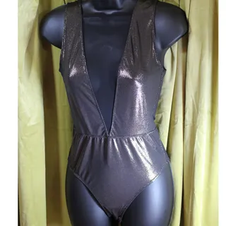 Photo of Victoria Secret Small body suit