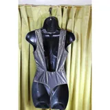 Listing Photo Thumb #5