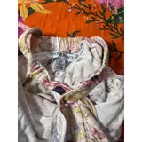 Listing Photo Thumb #4