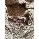 Listing Photo Thumb #3