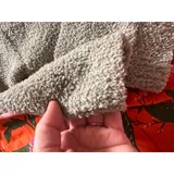 Listing Photo Thumb #5
