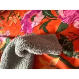 Listing Photo Thumb #6
