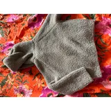 Listing Photo Thumb #7