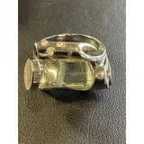 Listing Photo Thumb #4