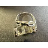 Listing Photo Thumb #6