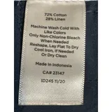 Listing Photo Thumb #4