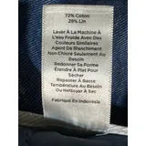 Listing Photo Thumb #5