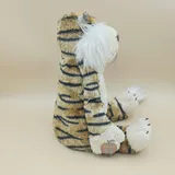 Listing Photo Thumb #5