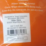 Listing Photo Thumb #4
